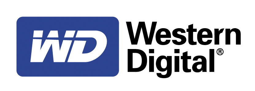 07_Western Digital