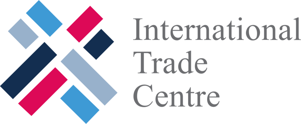 International Trade Centre_Logo