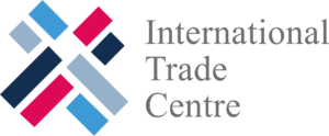 International Trade Centre_Logo