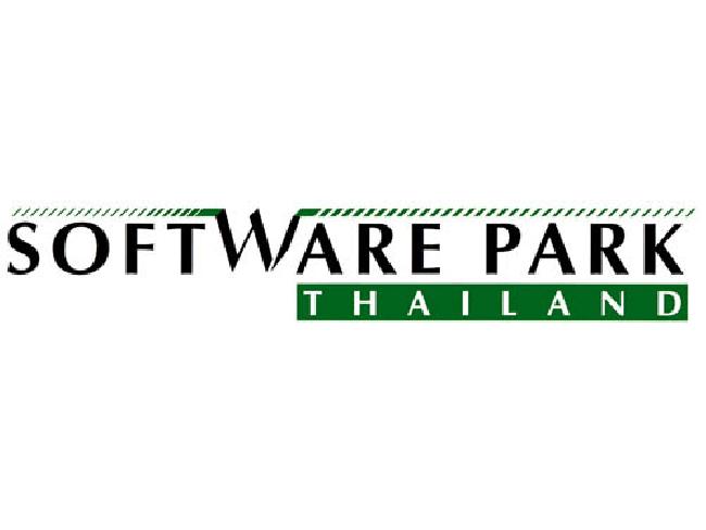 18_Software park