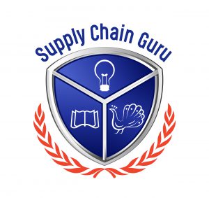 Supply Chain Guru logo (JPEG)