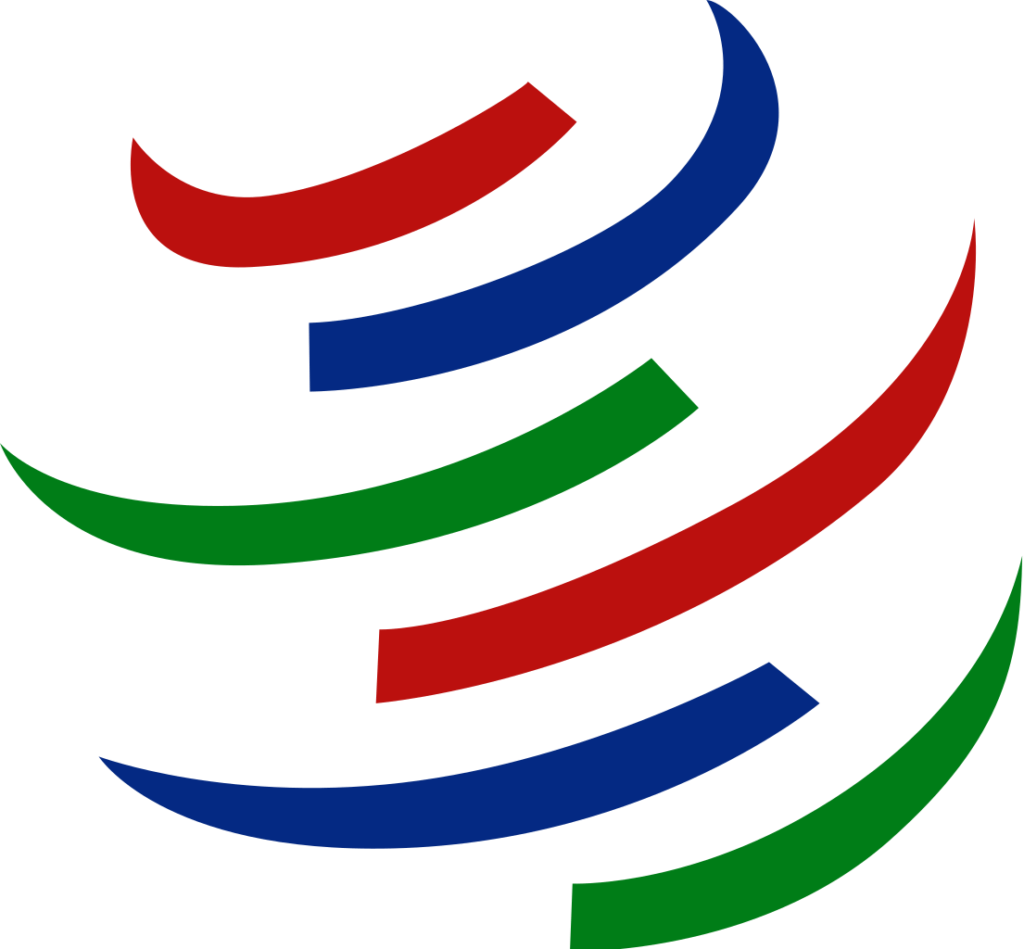 WTO_Logo