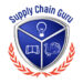 Supply Chain Guru Logo 1