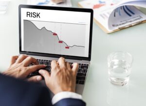 graph-business-financial-investment-risk-word-min