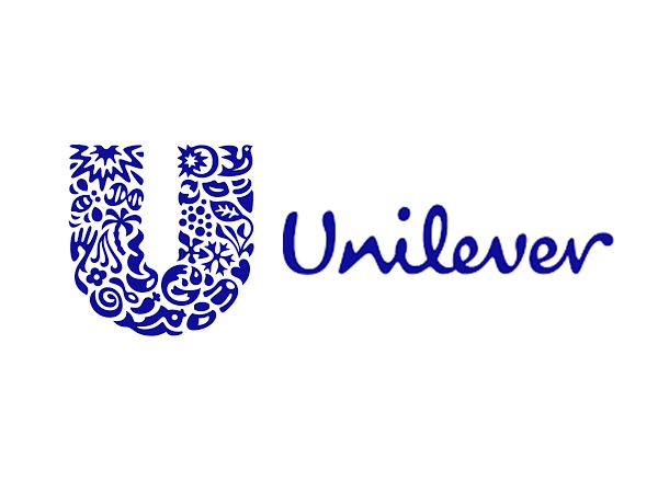 Unilever sustainability