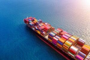 aerial-view-container-cargo-ship-sea-min