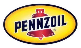 pennzoil-logo