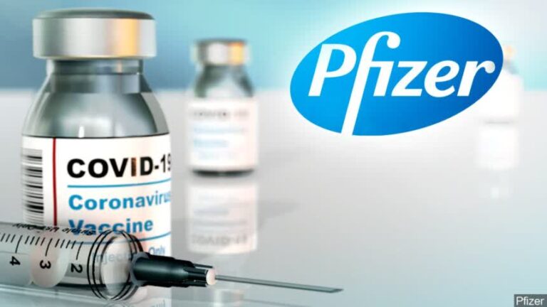 pfizer vacccine_covid19-min