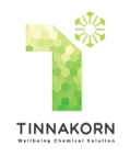 Tinnakorn logo