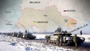 Ukraine Russia War-min