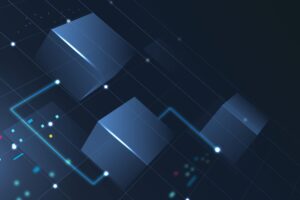 blockchain-technology-background-gradient-blue (1)-min